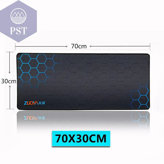 Extra Large Gaming Mouse Pad       PST PS Tradings