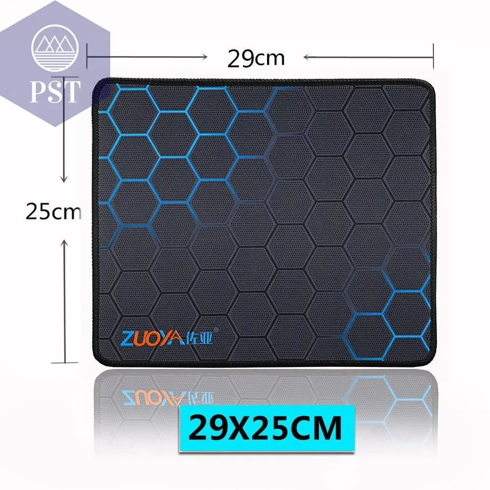 Extra Large Gaming Mouse Pad       PST PS Tradings