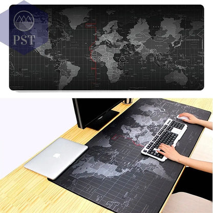 Extra Large Gaming Mouse Pad       PST PS Tradings