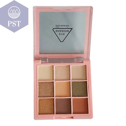 966f9cc3-4406-40f5-8d9f-d2a5300e25c8