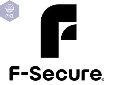 F-SECURE ESD Internet Security 1-3 Jahre 1-25 Geräte 1 Year 1 Device PST PS Tradings Software PST PS Tradings  PST PS Tradings