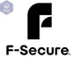 F-SECURE ESD VPN 1 Year 3 Devices (5 Geräte) PST PS Tradings Software PST PS Tradings  PST PS Tradings