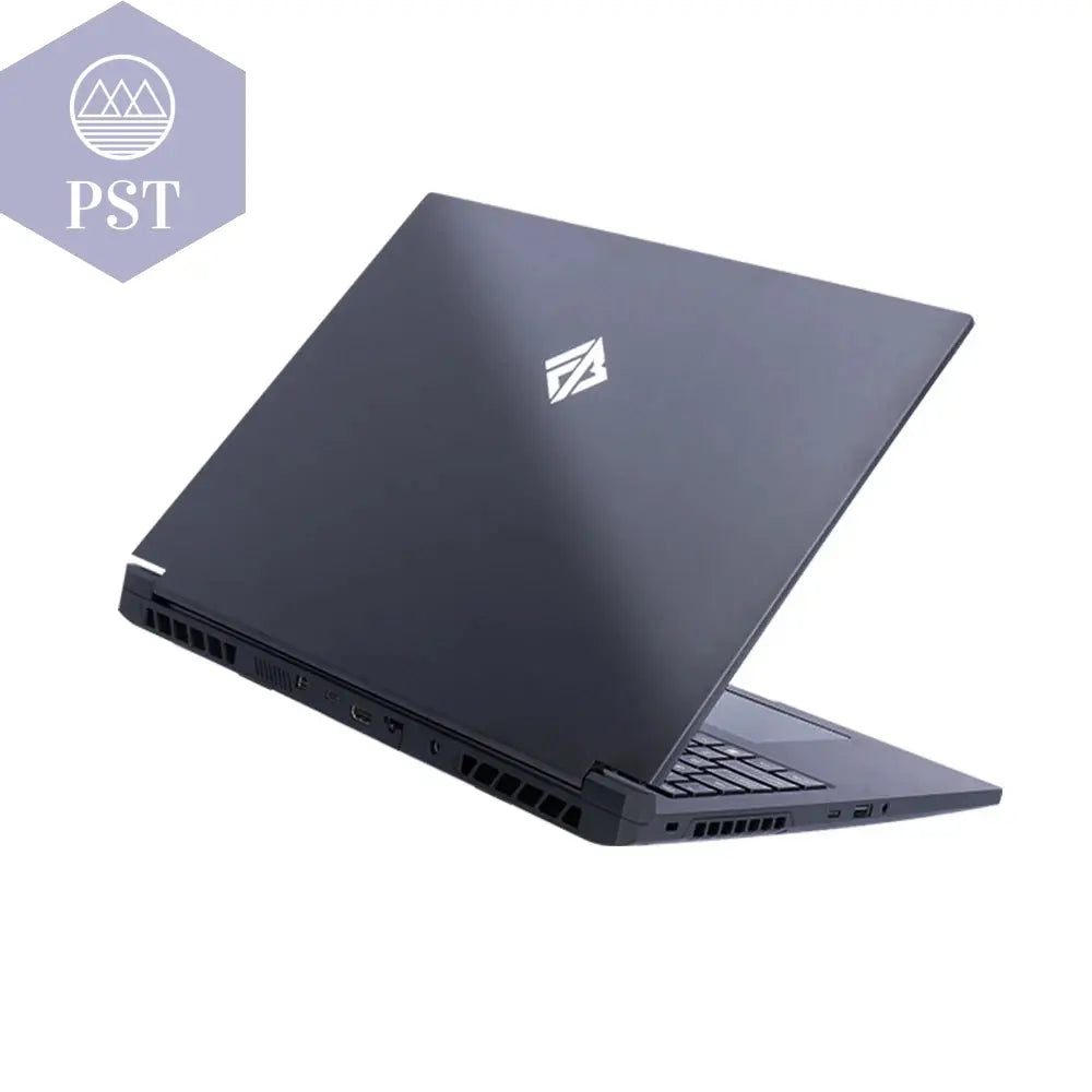 FIREBAT H6 Gaming Laptop 16 Zoll RTX 4060 PST PS Tradings Laptop PST PS Tradings  PST PS Tradings