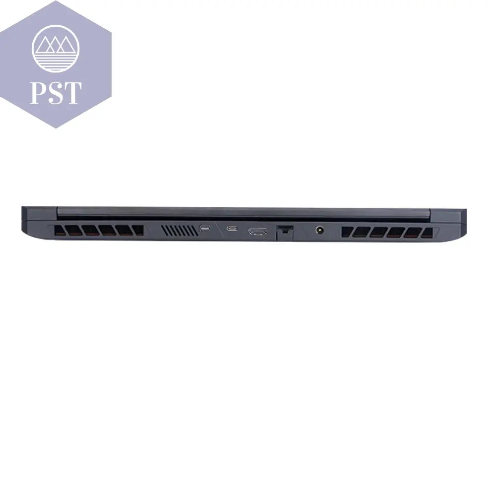 FIREBAT H6 Gaming Laptop 16 Zoll RTX 4060 PST PS Tradings Laptop PST PS Tradings  PST PS Tradings