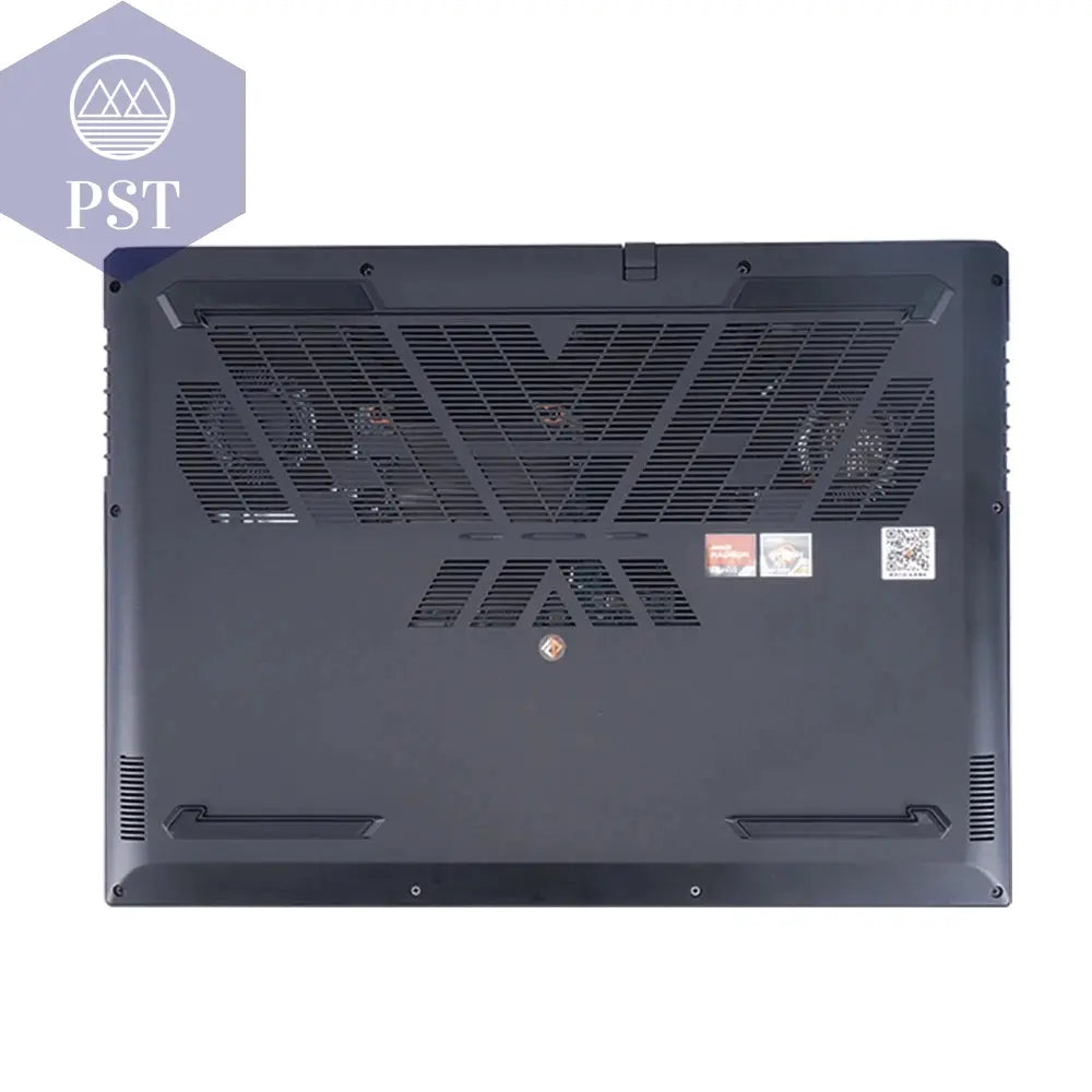 FIREBAT H6 Gaming Laptop 16 Zoll RTX 4060 PST PS Tradings Laptop PST PS Tradings  PST PS Tradings