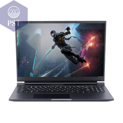 FIREBAT H6 Gaming Laptop 16 Zoll RTX 4060 PST PS Tradings Laptop PST PS Tradings  PST PS Tradings