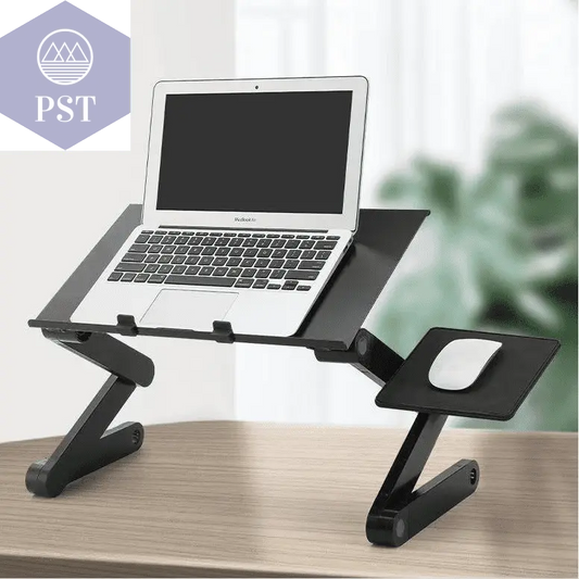 f4400e7f-e7b6-4e4a-9759-579f514d3138