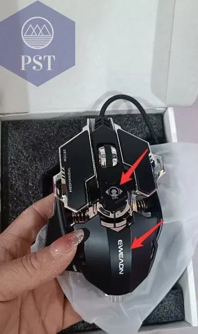 7abc0dc4-4dc1-4a1d-9ec0-577a90fd7f9a