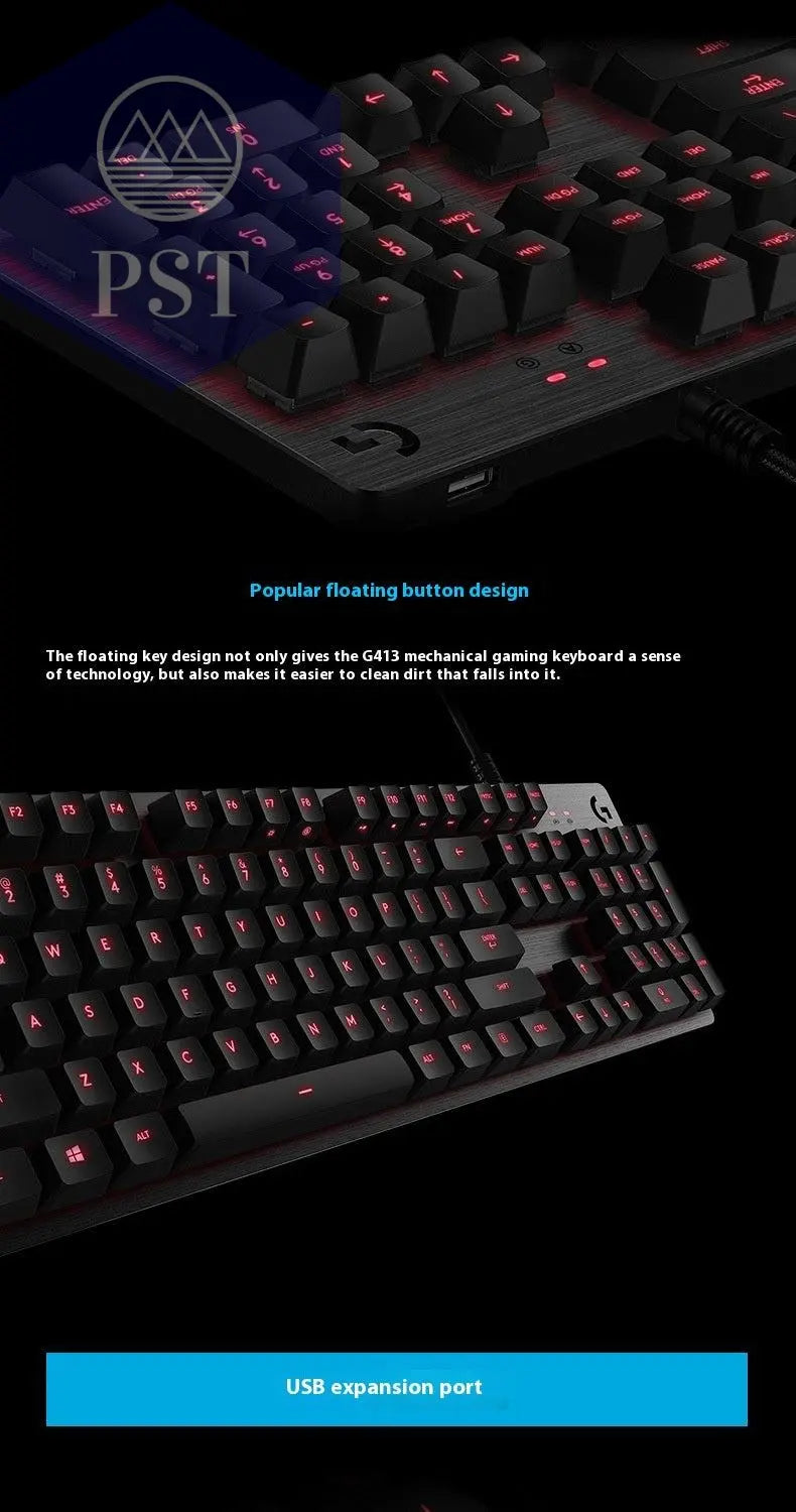 9f8dd597-5ec3-407d-992a-8bca7d7679f6