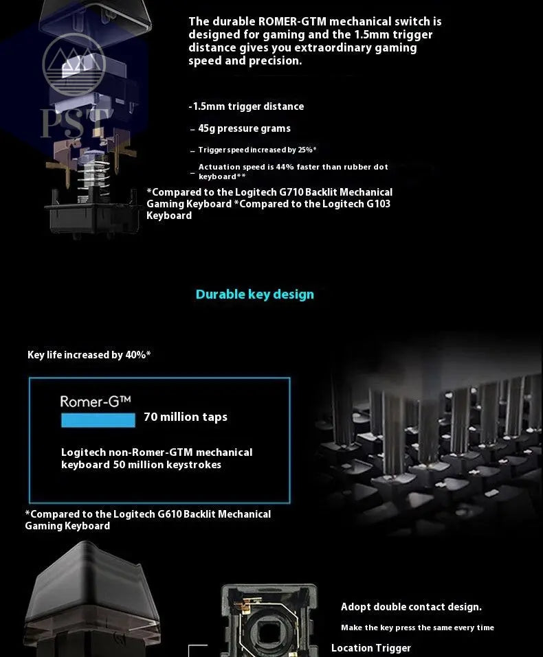 bad54d3e-cd42-4b4a-b0d9-41c725c5318f