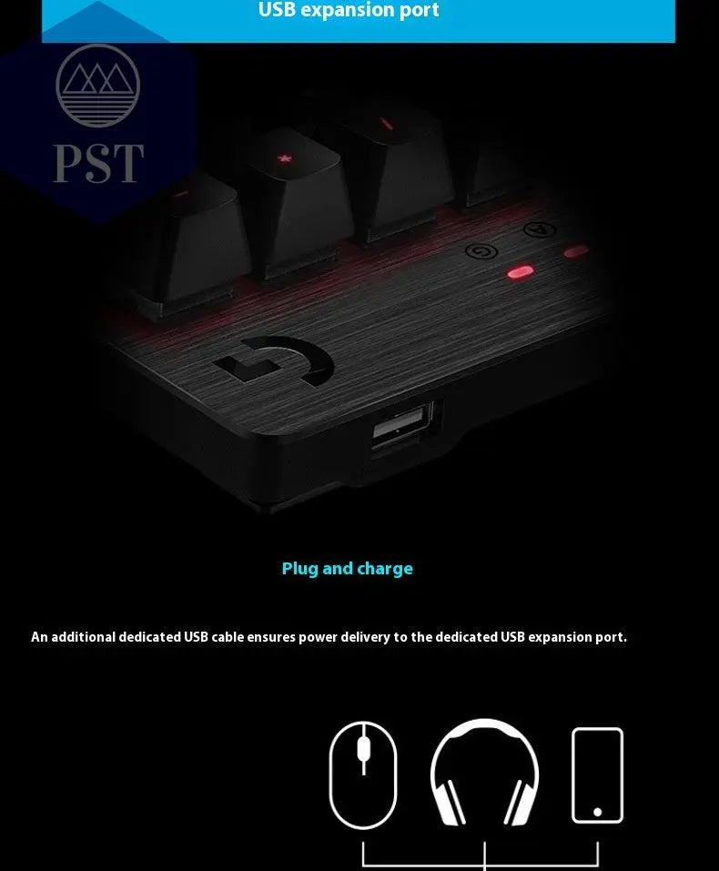 b6a810ee-01d4-4ff5-aa99-eaa4da7f0104