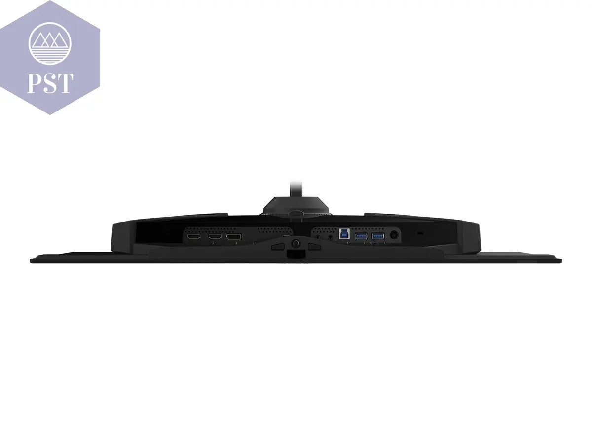 GIGABYTE AORUS FO27Q3 68,58cm 27Zoll OLED 2560x1440 QHD 360Hz 250cdm2 2xHDMI 2.1 1xDP 1.4 PST PS Tradings Display Monitor PST PS Tradings  PST PS Tradings