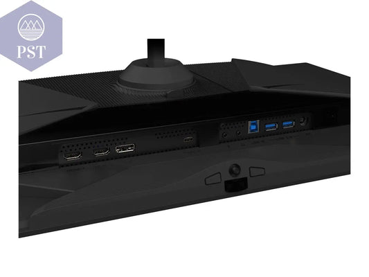 GIGABYTE AORUS FO32U2 80,01cm 31,5Zoll OLED 3840x2160 UHD 240Hz 250cd/m2 2xHDMI 2.1 1xDP 1.4 PST PS Tradings Display Monitor PST PS Tradings  PST PS Tradings