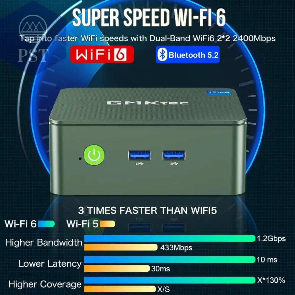 S5bb9c3b5b0a745019f3c8b3ff55c7f9f4