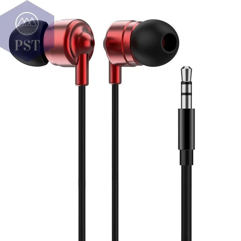 e2ae6d00-4b5b-4446-822a-c0a0e584ef21