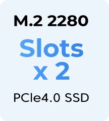 Gaming Mini PC F5A Ryzen AI 9 64GB 2TB PST PS Tradings Mini PC Mini PC Gaming Mini PC F5A Ryzen AI 9 64GB 2TB