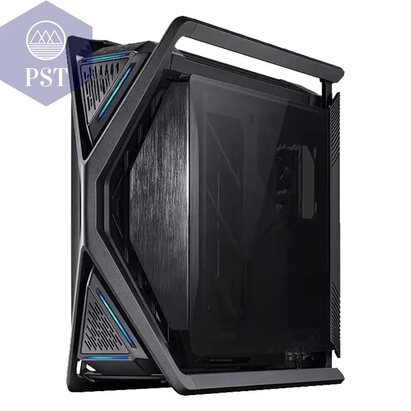 Seddd56c3acc54f22a2f77e6f20037a567