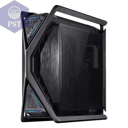 Seddd56c3acc54f22a2f77e6f20037a567