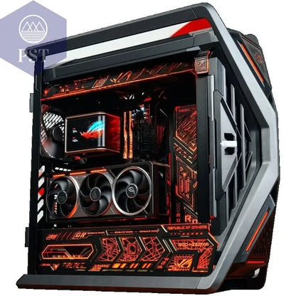 S8105a65d29274d61b394147394b1f7f8C