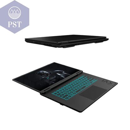 Gigabyte A16 Gaming Laptop 16 Zoll i7 RTX 5060 PST PS Tradings   Gigabyte A16 Gaming Laptop 16 Zoll i7 RTX 5060