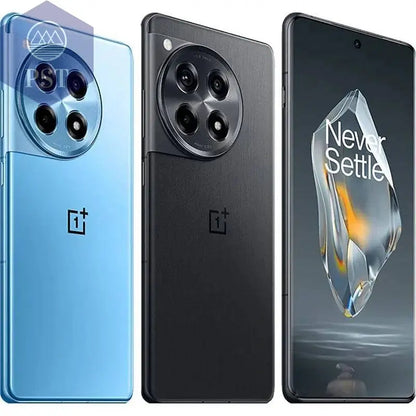 Global Version OnePlus 12R OxygenOS eSIM, 8/128GB, 6.78” Snapdragon 8 Gen 2, 50MP Bluetooth 5.3, Android Smartphone Sealed Box PST PS Tradings Smartphones PST PS Tradings  PST PS Tradings Global Version OnePlus 12R OxygenOS eSIM, 8/128GB, 6.78” Snapdragon 8 Gen 2, 50MP Bluetooth 5.3, Android Smartphone Sealed Box Smartphones