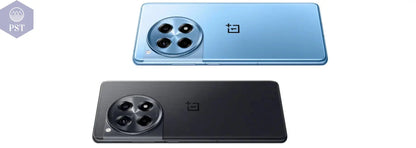 Global Version OnePlus 12R OxygenOS eSIM, 8/128GB, 6.78” Snapdragon 8 Gen 2, 50MP Bluetooth 5.3, Android Smartphone Sealed Box PST PS Tradings Smartphones PST PS Tradings  PST PS Tradings Global Version OnePlus 12R OxygenOS eSIM, 8/128GB, 6.78” Snapdragon 8 Gen 2, 50MP Bluetooth 5.3, Android Smartphone Sealed Box Smartphones