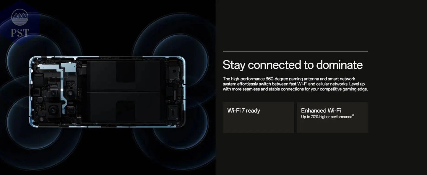 Global Version OnePlus 12R OxygenOS eSIM, 8/128GB, 6.78” Snapdragon 8 Gen 2, 50MP Bluetooth 5.3, Android Smartphone Sealed Box PST PS Tradings Smartphones PST PS Tradings  PST PS Tradings Global Version OnePlus 12R OxygenOS eSIM, 8/128GB, 6.78” Snapdragon 8 Gen 2, 50MP Bluetooth 5.3, Android Smartphone Sealed Box Smartphones