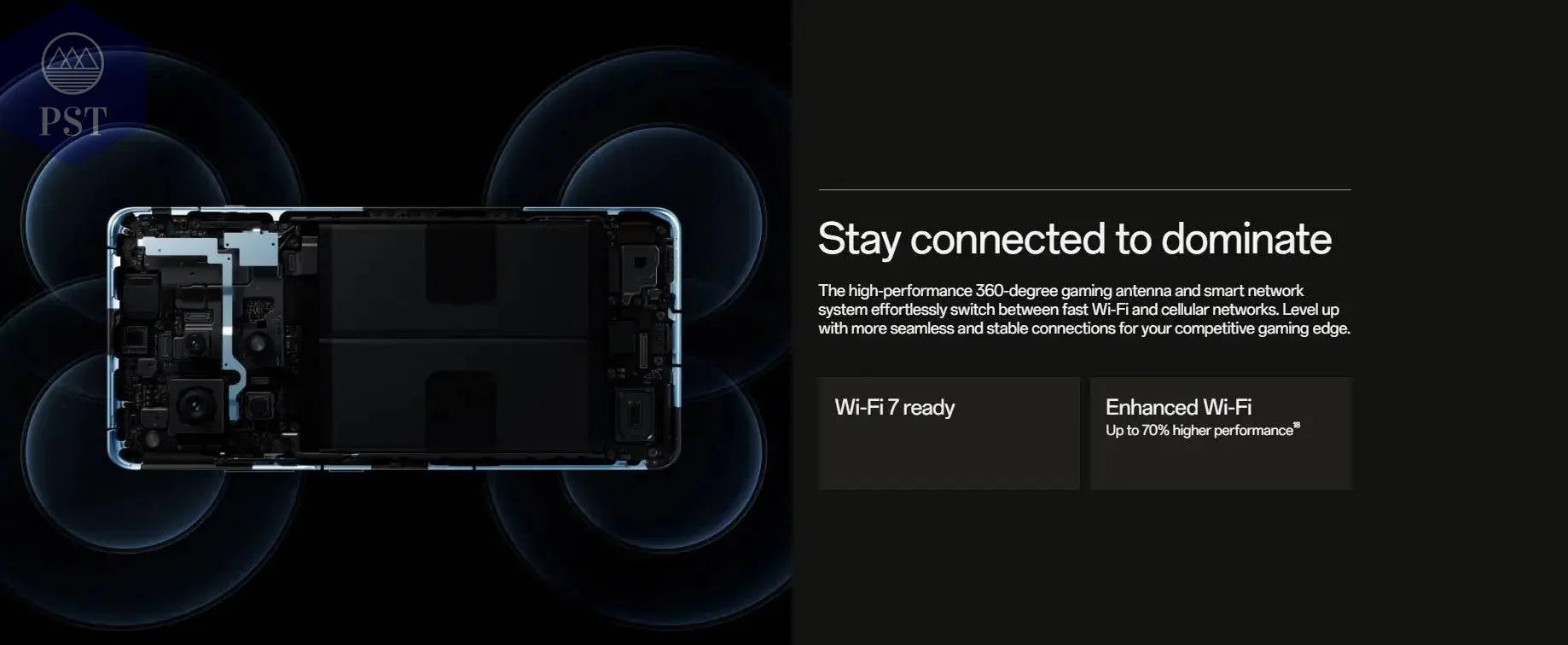 Global Version OnePlus 12R OxygenOS eSIM, 8/128GB, 6.78” Snapdragon 8 Gen 2, 50MP Bluetooth 5.3, Android Smartphone Sealed Box PST PS Tradings Smartphones PST PS Tradings  PST PS Tradings Global Version OnePlus 12R OxygenOS eSIM, 8/128GB, 6.78” Snapdragon 8 Gen 2, 50MP Bluetooth 5.3, Android Smartphone Sealed Box Smartphones