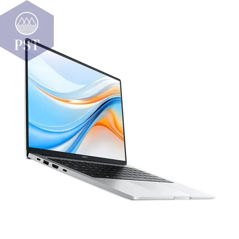HONOR MagicBook X14 Plus Laptop 14Zoll FHD QHD 2.8K Notebook PST PS Tradings Laptop PST PS Tradings  PST PS Tradings