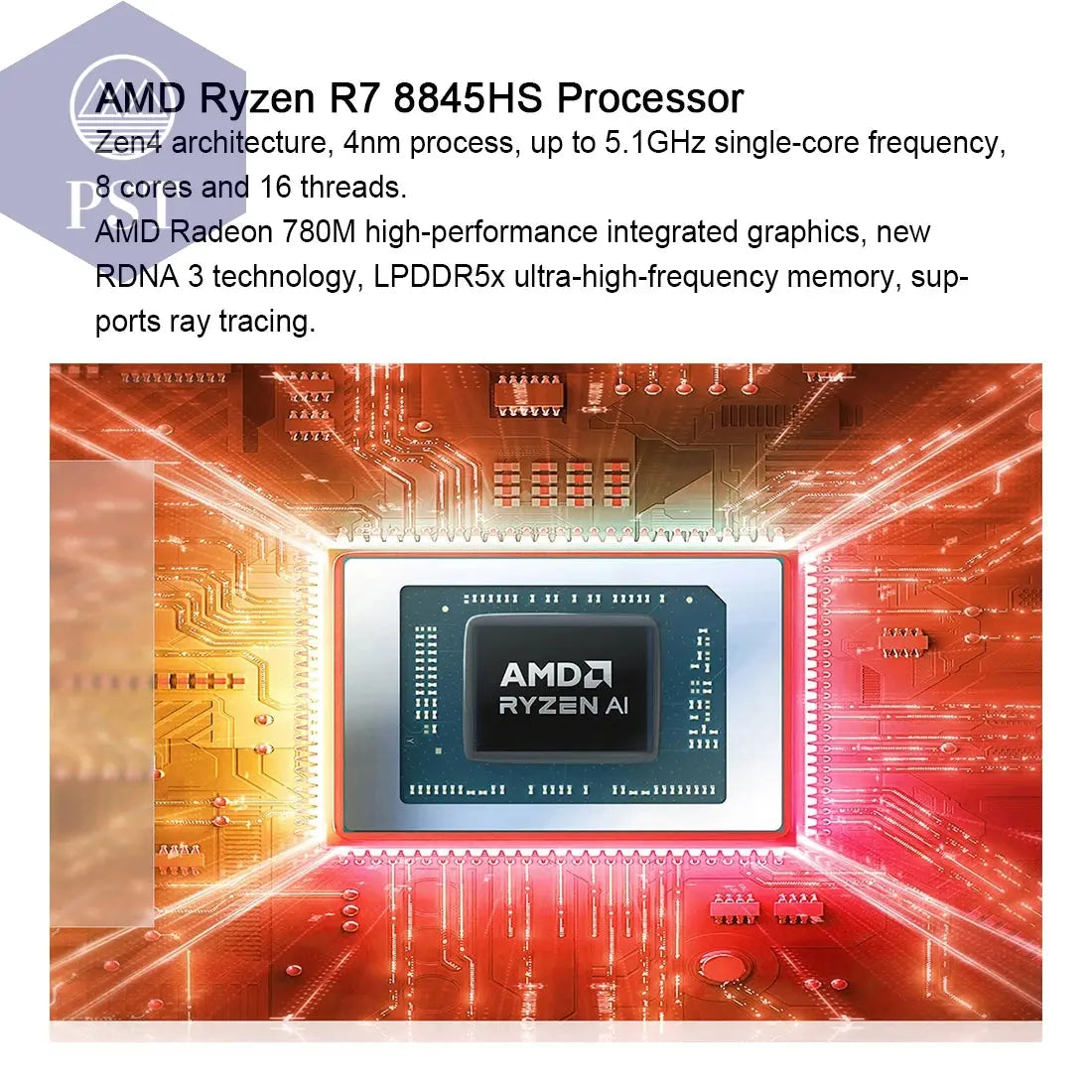 HONOR MagicBook X14 Plus Laptop 14Zoll FHD QHD 2.8K Notebook PST PS Tradings Laptop PST PS Tradings  PST PS Tradings