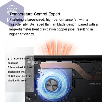 HONOR MagicBook X14 Plus Laptop 14Zoll FHD QHD 2.8K Notebook PST PS Tradings Laptop PST PS Tradings  PST PS Tradings