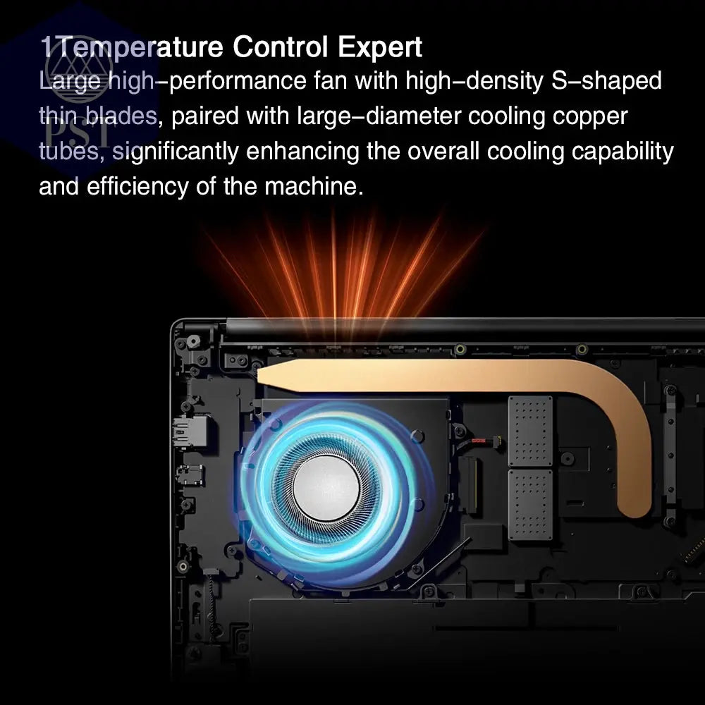 HONOR MagicBook X14 Pro Intel i5 16GB RAM 512GB Laptop PST PS Tradings Laptops PST PS Tradings  PST PS Tradings HONOR MagicBook X14 Pro Intel i5 16GB RAM 512GB Laptop Laptops