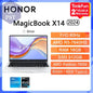 HONOR MagicBook X14 Pro Intel i5 16GB RAM 512GB Laptop PST PS Tradings Laptops PST PS Tradings R5-7640HS-16GB-512GB-EU-CHINA PST PS Tradings HONOR MagicBook X14 Pro Intel i5 16GB RAM 512GB Laptop Laptops
