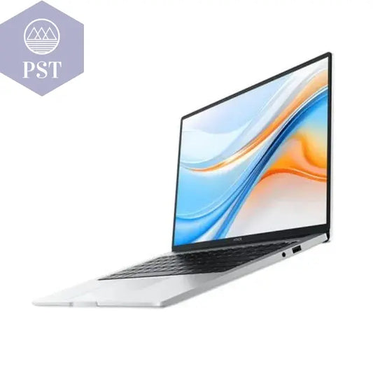 HONOR MagicBook X16 Plus AMD Ryzen R7 8845HS Laptop 16Zoll FHD QHD Notebook 2.5K PST PS Tradings Laptop PST PS Tradings  PST PS Tradings