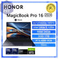 HONOR Magicbook Pro 16 HUNTER Gaming Laptop Intel Ultra 5 7 NVIDIA RTX 4060 24 32 GB 1 TB 16 Zoll 3K 165 Hz Gamer Computer PC PST PS Tradings  U5 Rtx4060 24G BlackHONOR Magicbook Pro 16 HUNTER Gaming Laptop Intel Ultra 5 7 NVIDIA RTX 4060 24 32 GB 1 TB 16 Zoll 3K 165 Hz Gamer Computer PC