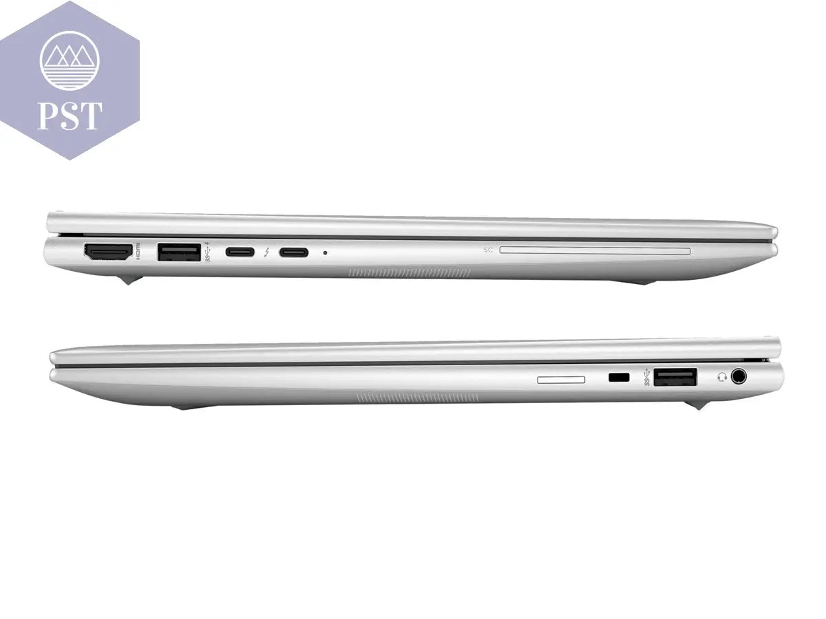 HP Elite x360 830 G10 Intel i5 1335U 14Zoll Laptop Sure View Touch 16GB 512GB PST PS Tradings Laptop PST PS Tradings  PST PS Tradings