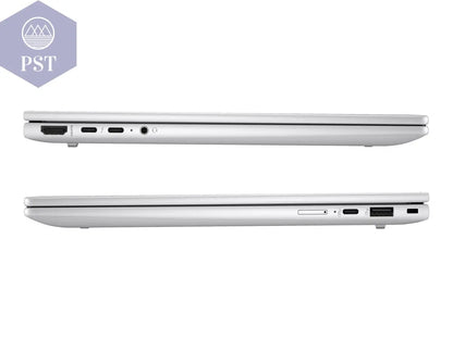 HP EliteBook 1040 G11 Intel Ultra 7 155H 14Zoll Laptop 2,8k 32GB 1TB PST PS Tradings Laptop PST PS Tradings  PST PS Tradings