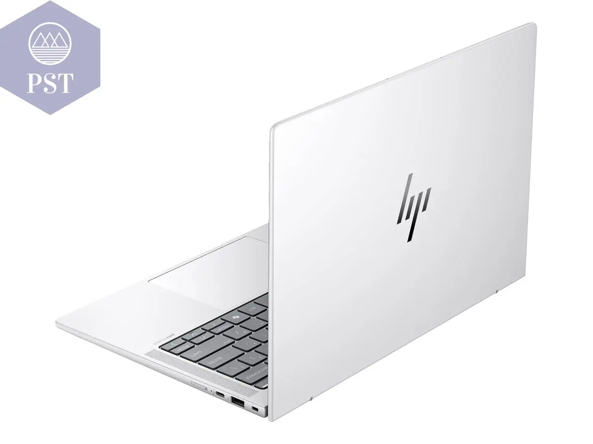 HP EliteBook 1040 G11 Intel Ultra 7 155H 14Zoll Laptop 2,8k 32GB 1TB PST PS Tradings Laptop PST PS Tradings  PST PS Tradings