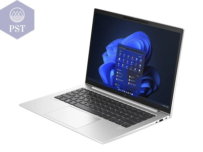 HP EliteBook 840 G10 Intel i7 1355U 14Zoll Laptop 16GB 512GB SSD LTE W11P PST PS Tradings Laptop PST PS Tradings  PST PS Tradings