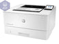 HP LaserJet Enterprise M406dn Drucker Mono B/W Duplex Laser Printer A4 1200x1200dpi 40ppm capacity: 350 sheets USB 2.0 LAN USB 2.0 host PST PS Tradings drucker PST PS Tradings  PST PS Tradings HP LaserJet Enterprise M406dn Drucker Mono B/W Duplex Laser Printer A4 1200x1200dpi 40ppm capacity: 350 sheets USB 2.0 LAN USB 2.0 host drucker