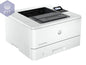 HP LaserJet Pro 4002dn Printer Mono SW BW Duplex laser A4 4800x600dpi 40ppm capacity: 350 sheets USB 2.0 Gigabit LAN PST PS Tradings drucker PST PS Tradings  PST PS Tradings