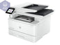 HP LaserJet Pro MFP 4102dw Multifunktionsdrucker Printer up to 40ppm PST PS Tradings drucker PST PS Tradings  PST PS Tradings