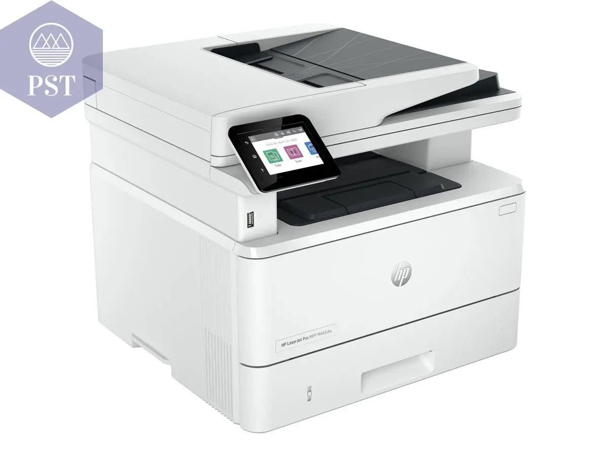 HP LaserJet Pro MFP 4102dw Multifunktionsdrucker Printer up to 40ppm PST PS Tradings drucker PST PS Tradings  PST PS Tradings