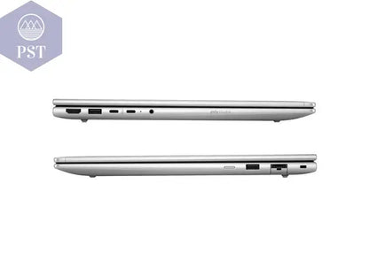 HP ProBook 4 G1a 16 AI Laptop PST PS Tradings Laptop Laptop HP ProBook 4 G1a 16 AI Laptop