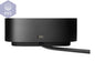 HP USB-C Dock G5 Docking Station USB-C RJ45 1GbE 4xUSB3.0 2xDP 1xHDMI 1xAudio 100Watt Europe PST PS Tradings Docking Station PST PS Tradings  PST PS Tradings