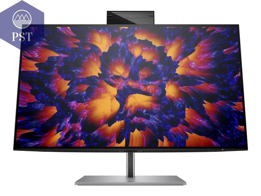HP Z24q G3 23.8inch QHD DISPLAY USB-A 3.2 DP HDMI (EU) PST PS Tradings Display Monitor PST PS Tradings  PST PS Tradings