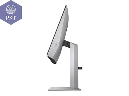 HP Z24q G3 23.8inch QHD DISPLAY USB-A 3.2 DP HDMI (EU) PST PS Tradings Display Monitor PST PS Tradings  PST PS Tradings