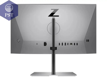HP Z24q G3 23.8inch QHD DISPLAY USB-A 3.2 DP HDMI (EU) PST PS Tradings Display Monitor PST PS Tradings  PST PS Tradings