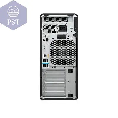 HP Z4 G5 Workstation W5 64GB RTX 6000 PST PS Tradings Workstation Workstation HP Z4 G5 Workstation W5 64GB RTX 6000