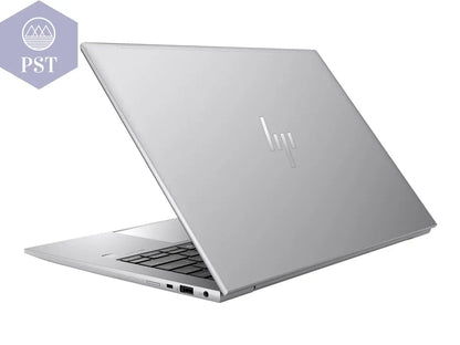 HP ZBook Firefly 14 G11 Intel Ultra 7 155H 14Zoll 32GB 1TB SSD NVIDIA A500 4GB W11P PST PS Tradings Laptop PST PS Tradings  PST PS Tradings